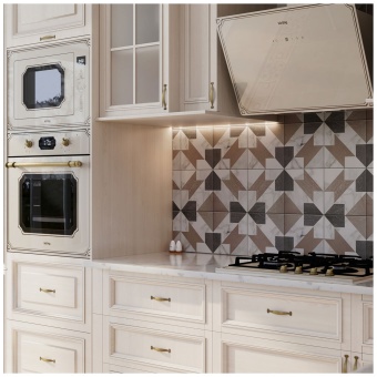 Детальное фото товара: Korting OKB 4911 CRGB