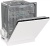 Детальное фото товара: Gorenje GV643D90