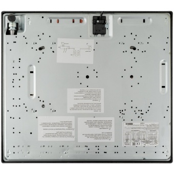 Детальное фото товара: Schaub Lorenz SLK GS6511