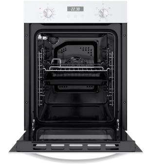 Детальное фото товара: Maunfeld EOEM.516W