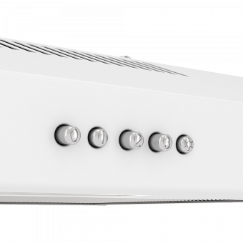 Детальное фото товара: Elikor ECO 50 WH белый