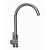 Фото товара: Seaman Eco Glasgow SSN-3025-SS (Steel satin)