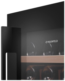 Детальное фото товара: Maunfeld MBWC-92D36