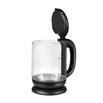 Детальное фото товара: Evelux EWK 0902 G