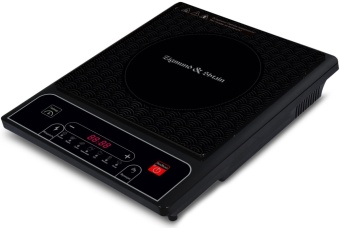 Детальное фото товара: Zigmund & Shtain ZIP-556