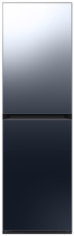 Детальное фото товара: Samsung DF24CB9900CRLP