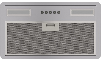 Детальное фото товара: Franke FLICK 60 SS