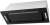 LEX GS BLOC GS 900 BLACK Детальное фото товара: LEX GS BLOC GS 900 BLACK