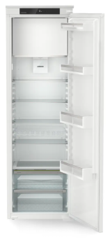Детальное фото товара: Liebherr IRSe 1784-PB EasyFresh
