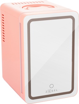 Детальное фото товара: ZUGEL ZCR060