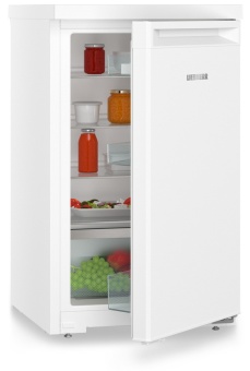 Детальное фото товара: Liebherr Re 1200-20 001 Pure