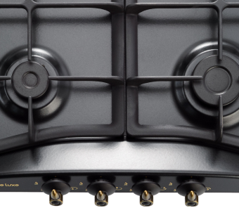 Детальное фото товара: De Luxe 5840.00 гмв - 059ЧР