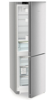Детальное фото товара: Liebherr CBNsfc 5223-22 001 Plus NoFrost BioFresh