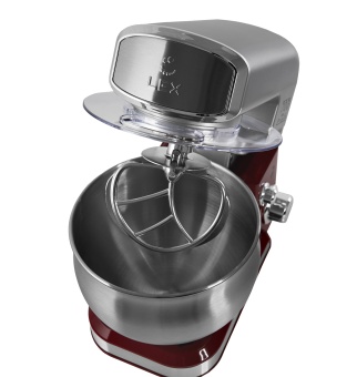 Детальное фото товара: LEX LXMX 4113