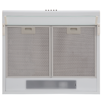 Детальное фото товара: making Oasis everywhere UP-60W