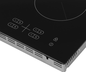 Детальное фото товара: Samsung NZ64T3506AK/WT