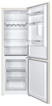 Детальное фото товара: Maunfeld MFF185SFBG