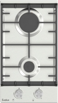 Детальное фото товара: Evelux HEG 300 X