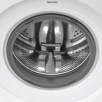 Детальное фото товара: Krona KALISA 1400 8K WHITE