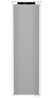 Детальное фото товара: Liebherr IRBSd 5120-22 001 Plus BioFresh