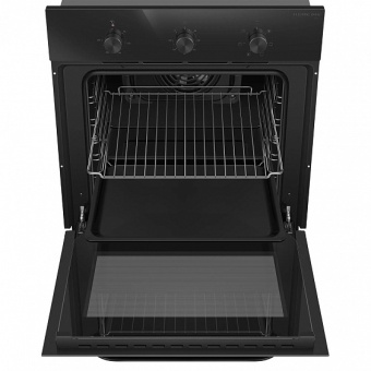 Детальное фото товара: MEFERI MEO606BK LIGHT