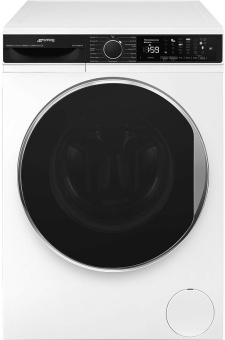 Детальное фото товара: Smeg WM3T04RU4