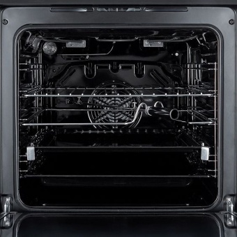 Детальное фото товара: EXITEQ EXO-110