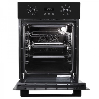 Детальное фото товара: Zigmund & Shtain E 145 B