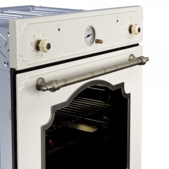 Детальное фото товара: Zigmund & Shtain E 141 X