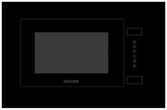 Детальное фото товара: Graude MWG 38.1 S