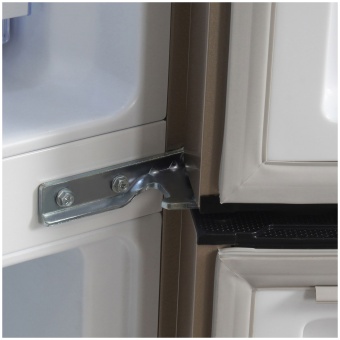 Детальное фото товара: Hyundai CS6073FV шампань