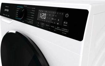 Детальное фото товара: Gorenje WD2PA1X64ADAAW/C