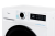 Детальное фото товара: Midea MF11712BS40/W