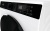 Gorenje WD2PA1X64ADAAW/C Детальное фото товара: Gorenje WD2PA1X64ADAAW/C