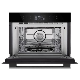 Детальное фото товара: Akpo PEA 44M08 SSD02 BL