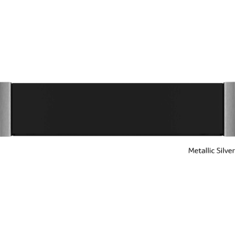 Детальное фото товара: NEFF N29XA11Y1