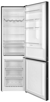 Детальное фото товара: Maunfeld MFF200NFBE