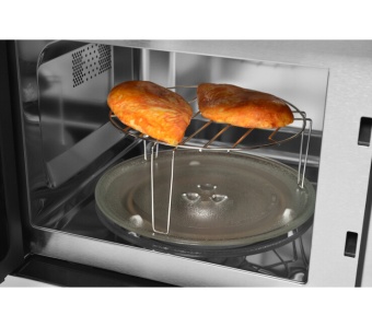 Детальное фото товара: Schaub Lorenz SLM EE21D