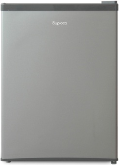 Детальное фото товара: Бирюса M70