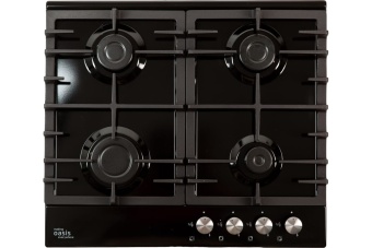 Детальное фото товара: making Oasis everywhere P-MBP