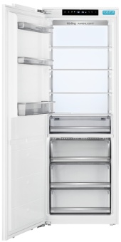 Детальное фото товара: Korting KSFI 1997