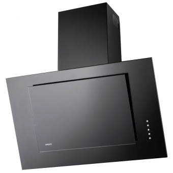 Детальное фото товара: AKPO WK-4 Optima eco 60 см, черный