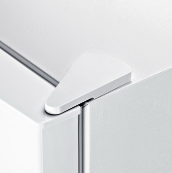 Детальное фото товара: Hyundai CC2051WT