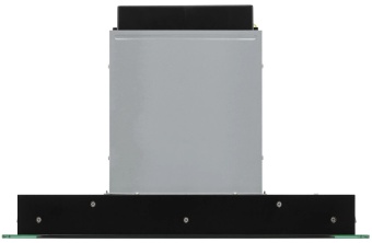 Детальное фото товара: Krona SELINA F MAX 600 black SGC