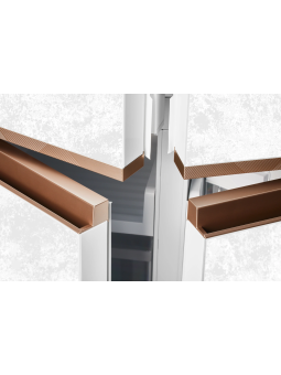 Детальное фото товара: HIBERG i-RFQ 630G WS