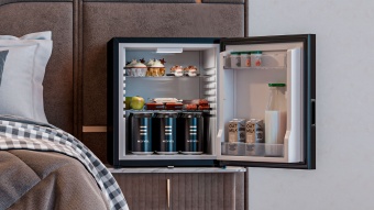 Детальное фото товара: Meyvel MMT-30B