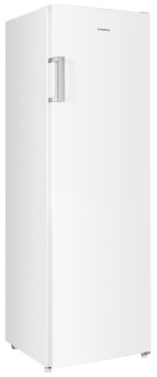 Детальное фото товара: Maunfeld MFFR170W