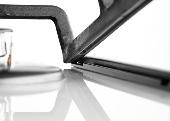 Детальное фото товара: Kuppersberg FG 63 W