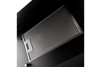 Детальное фото товара: making Oasis everywhere ND-60B