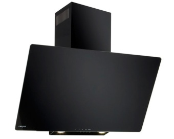 Детальное фото товара: AKPO WK-4 Smart eco 60 см. черный